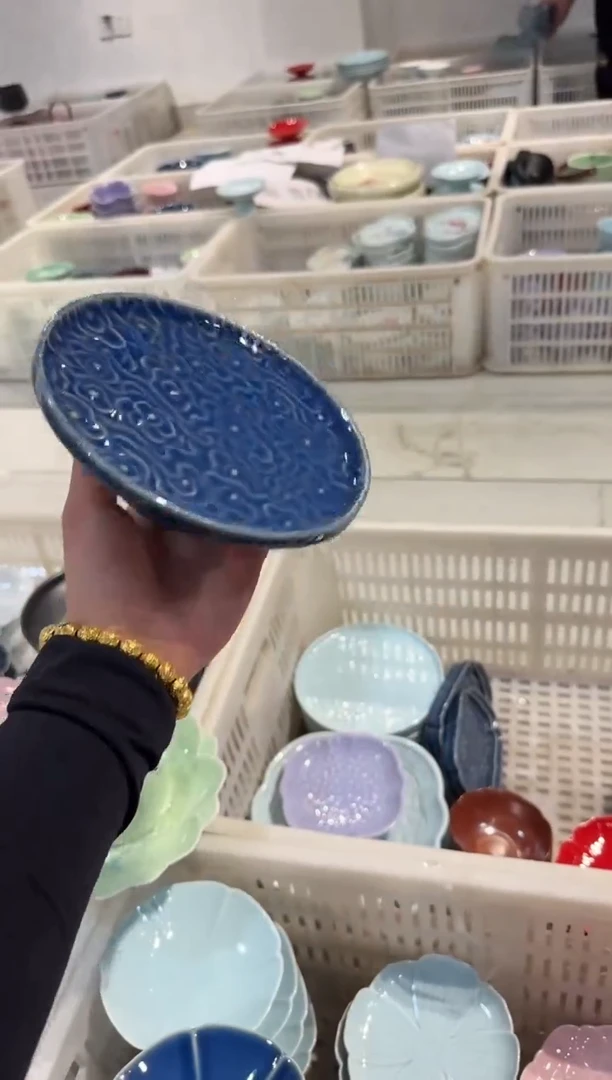 微瑕商品，介意勿拍