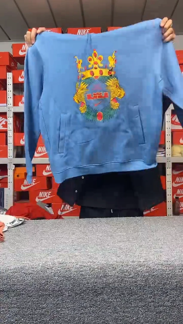 882编码 瑕疵直播间过款 尺码180XL