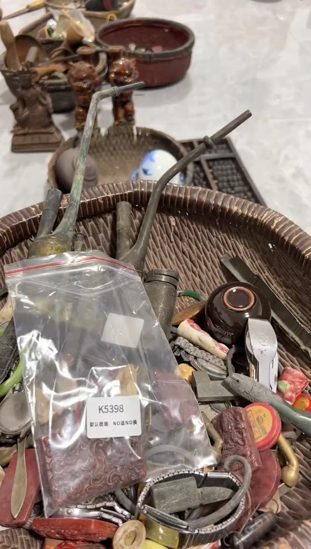 用****6秒拍秒付闪购链接