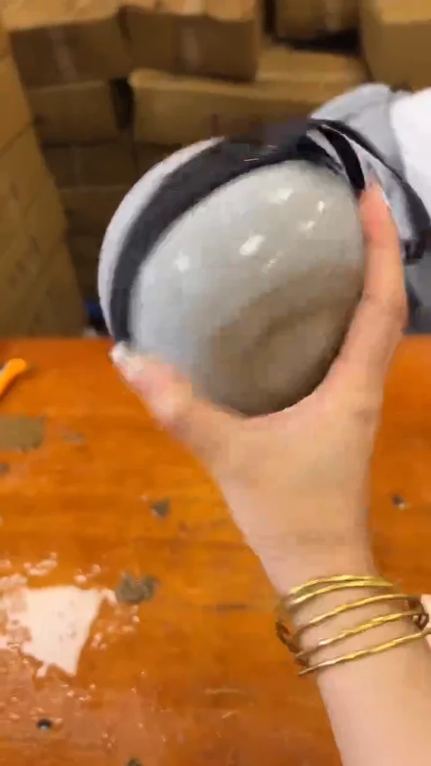 瓷片商品链接@@@@@@@@@@@@@@