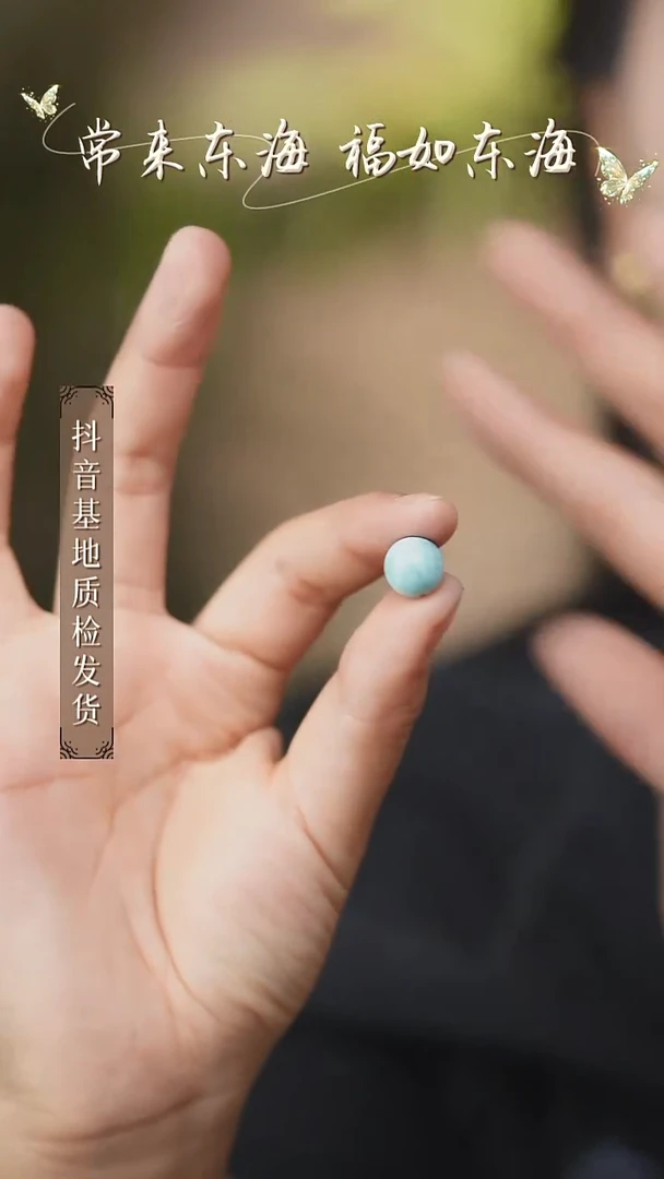 未镶嵌手串水晶35多样性发其一/10+