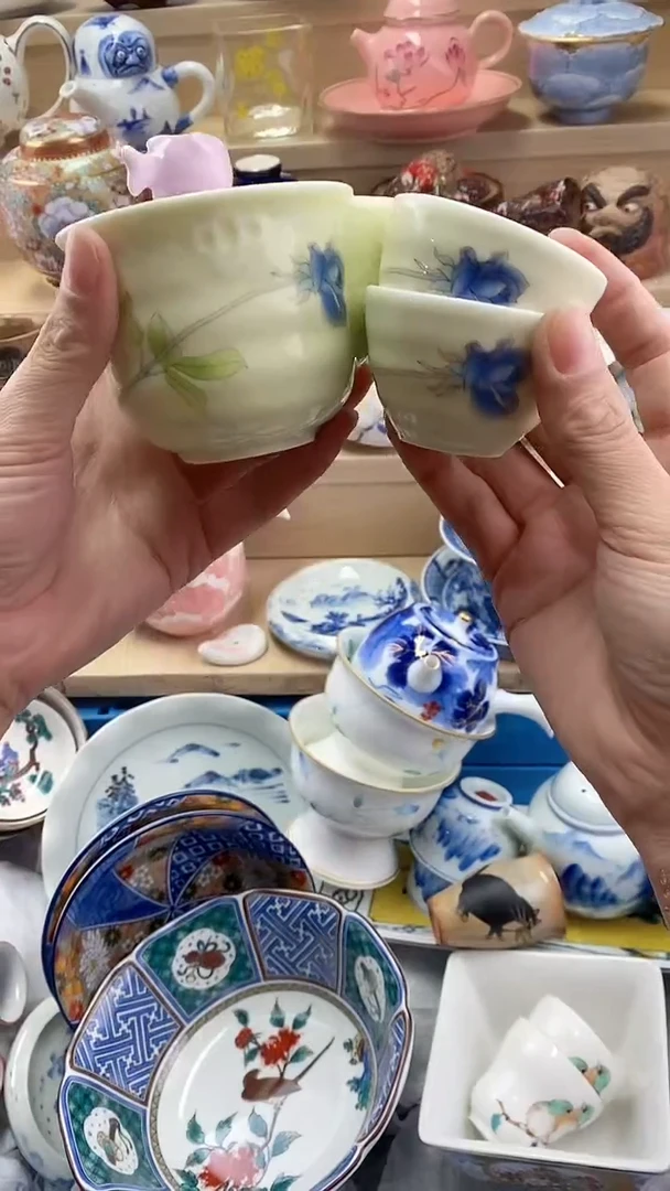 ອ****e闪购名称闪购名称