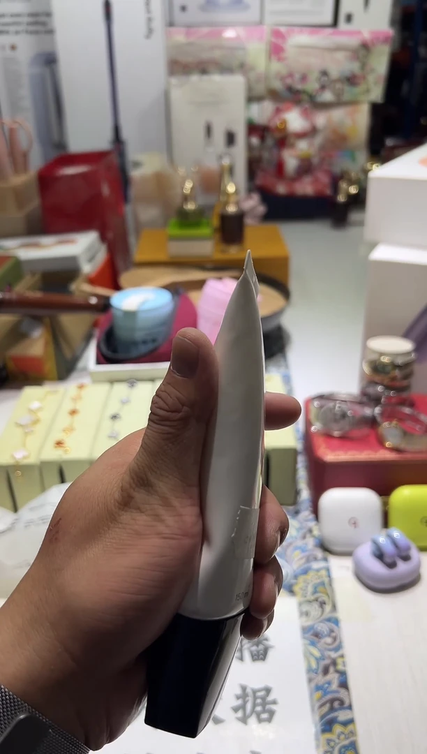 瓷片名品折扣名品折扣名品折扣@@1