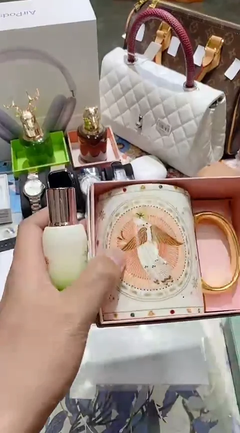 瓷片生活的本意就是开心@@1