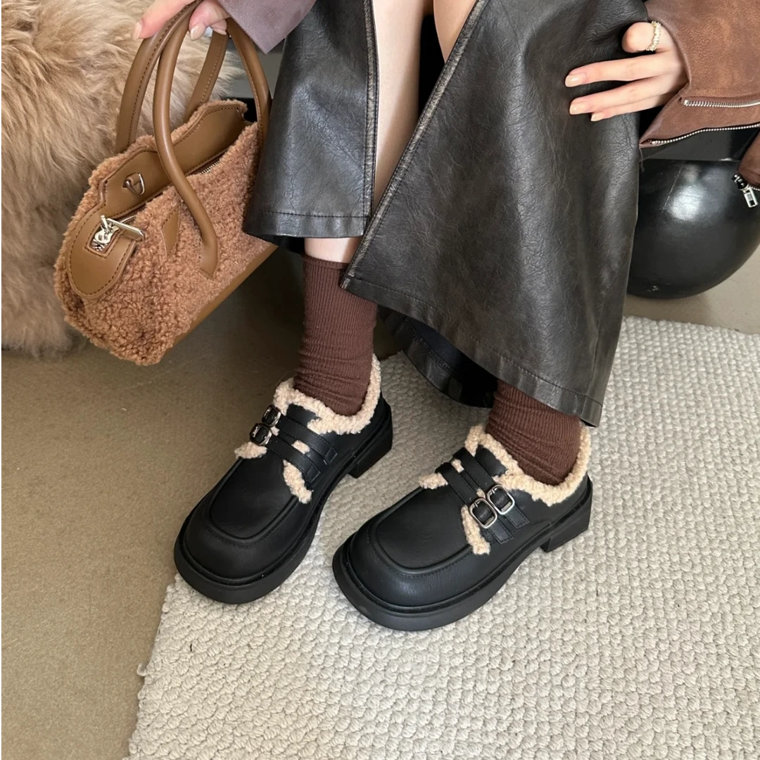 高货断码孤品直播间链接！下单备注编码!休闲鞋