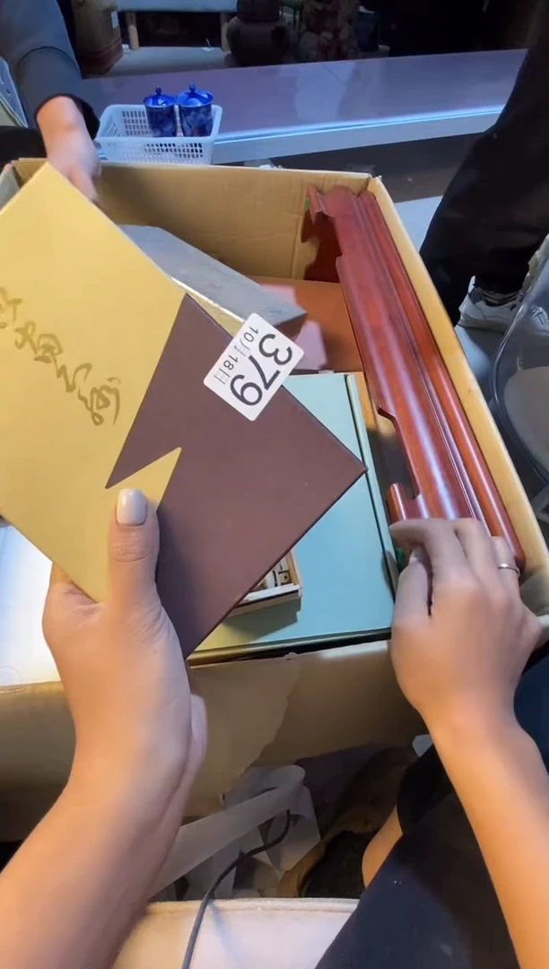 111111用****6111111111111111111111111111