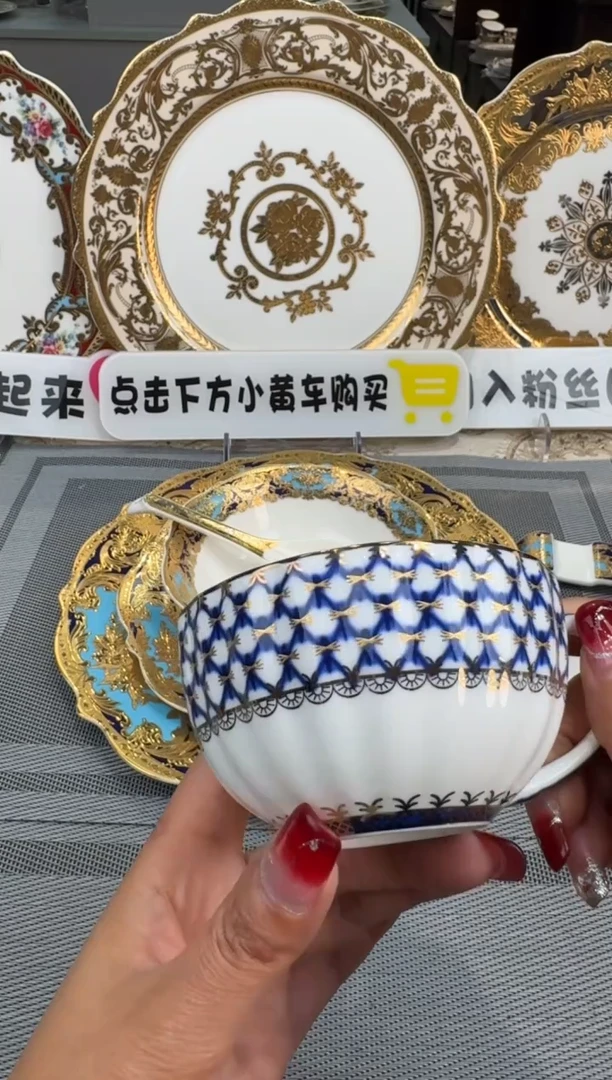 【闪购商品】瓷片200cc单杯无碟 瑕 福利价