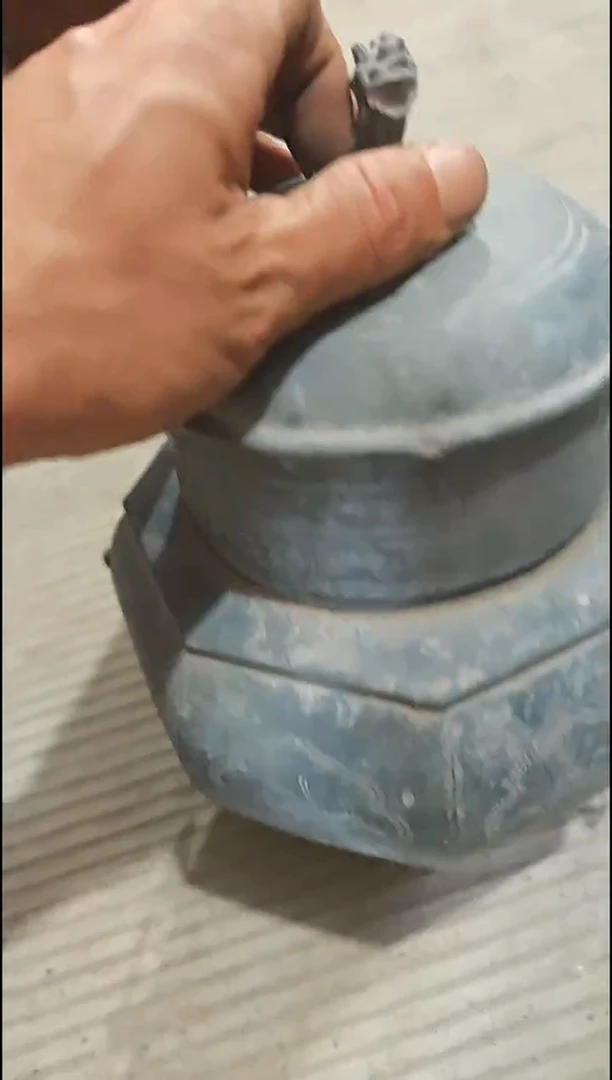 茶壶紫砂直播闪购改价链接