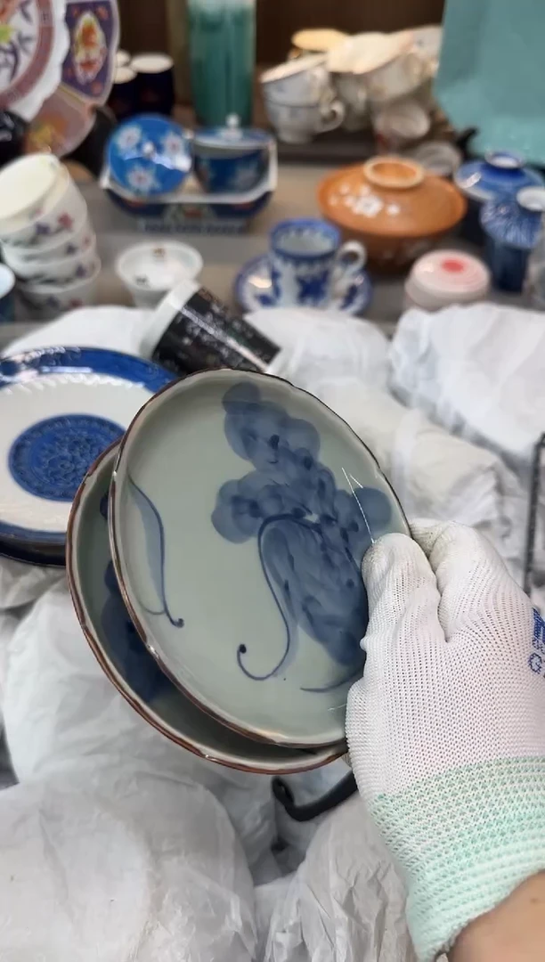 茶盏S****️瓷器瓷器瓷器瓷器