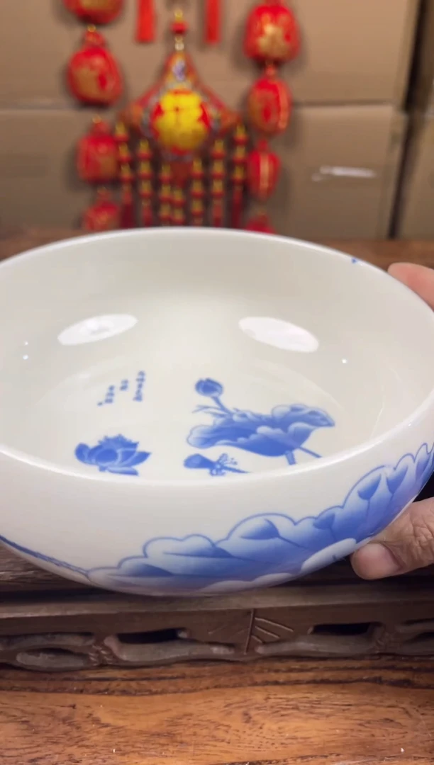 【闪购商品】瓷器茶具商品瓷器物品823