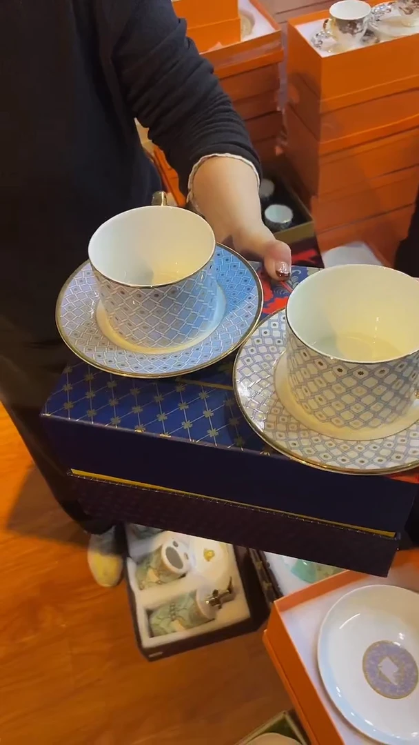 【闪购商品】全场正品，京东包邮