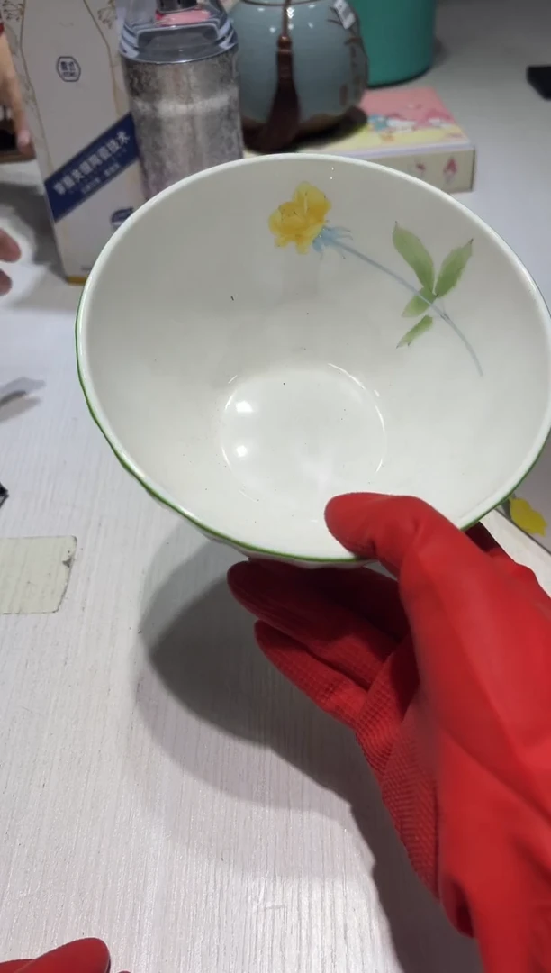 生活的本意就是开心@@1