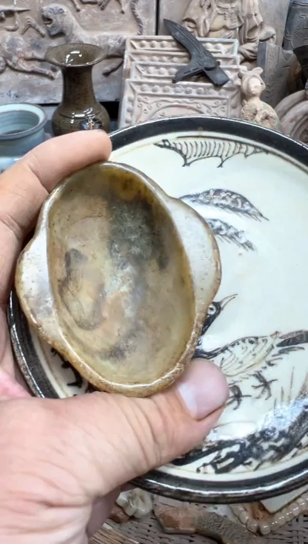 瓷片瓷器瓷器瓷器瓷器