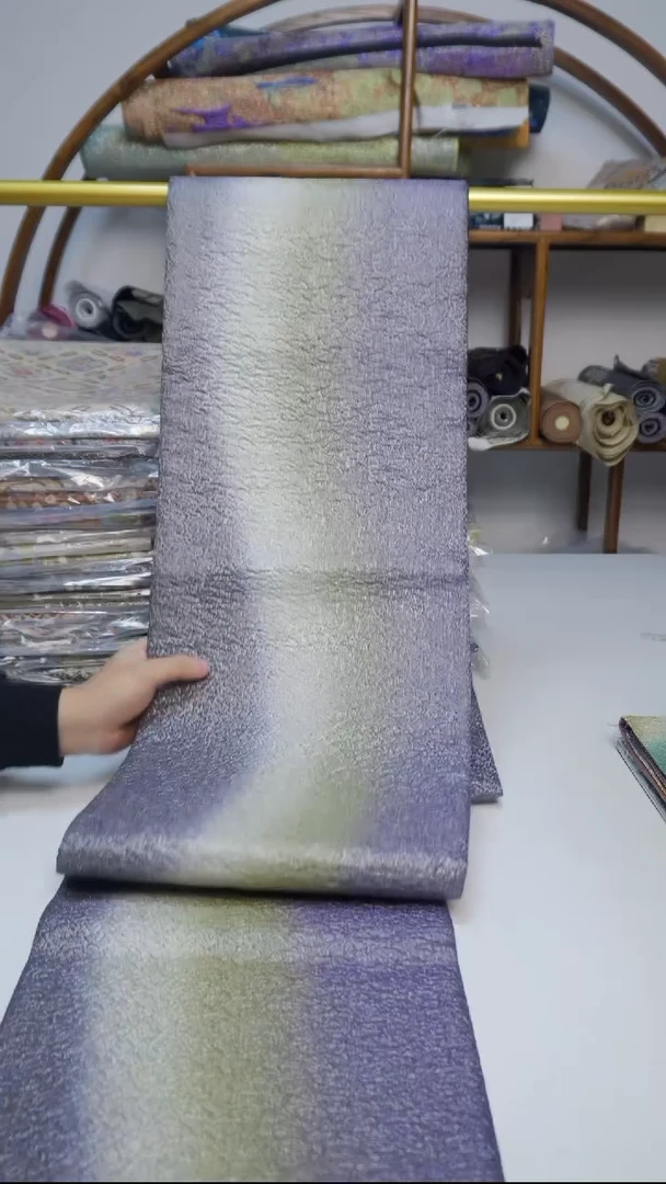 织绣54全通蓬织蓬织