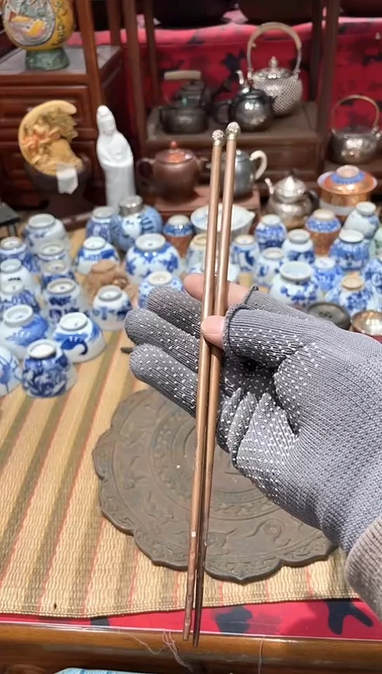 发发发发发发发发发