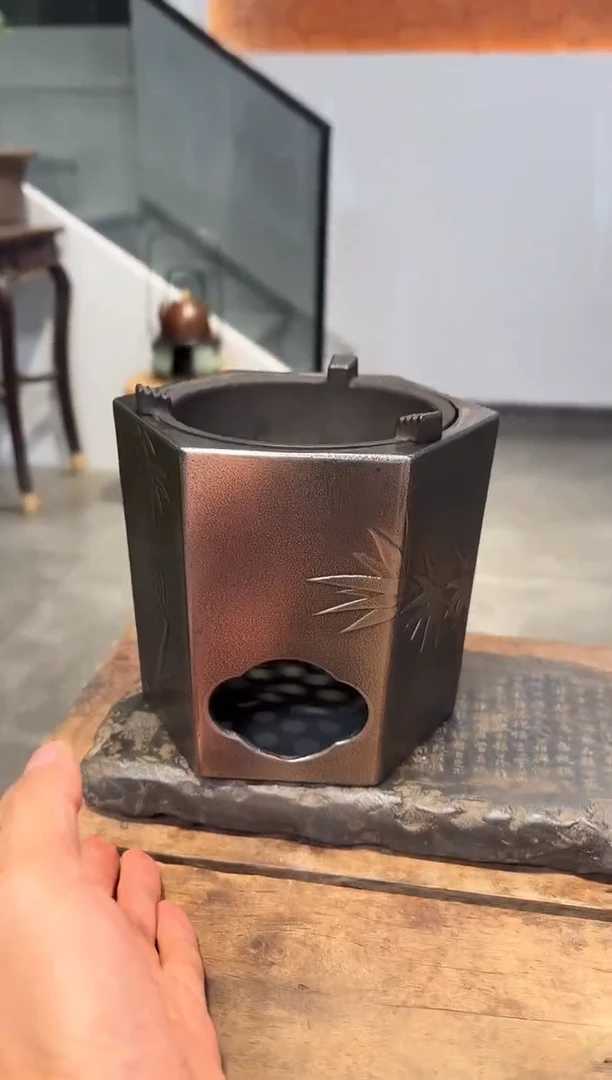 茶道配件茶道配件