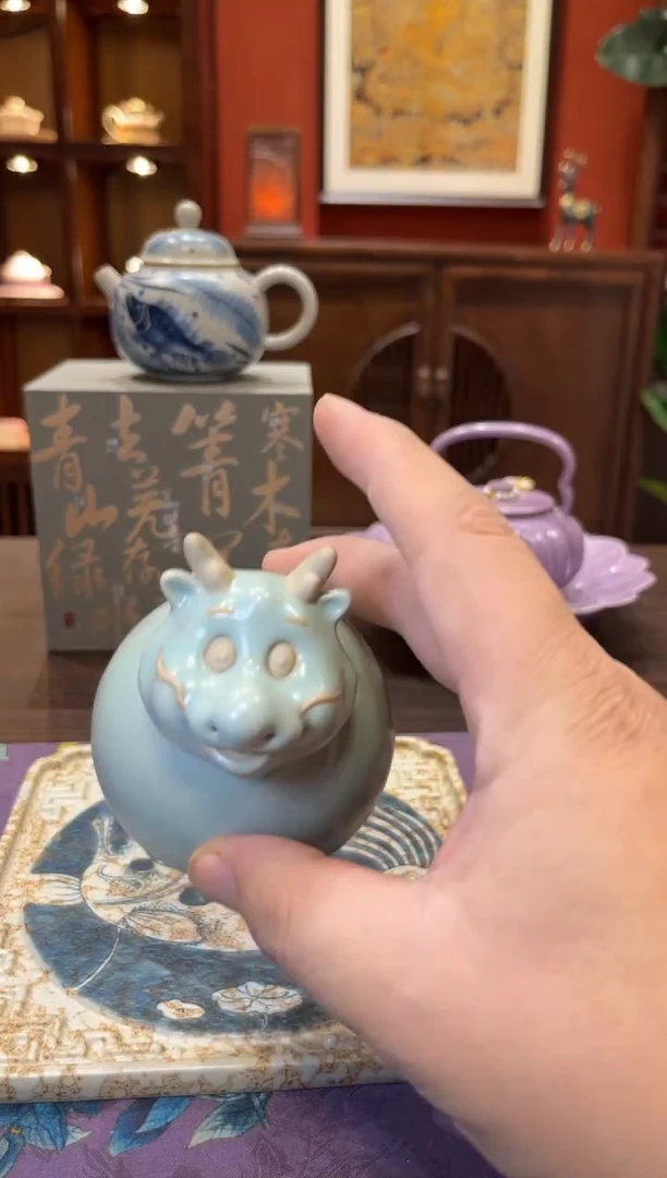A642茶具茶具茶具茶具