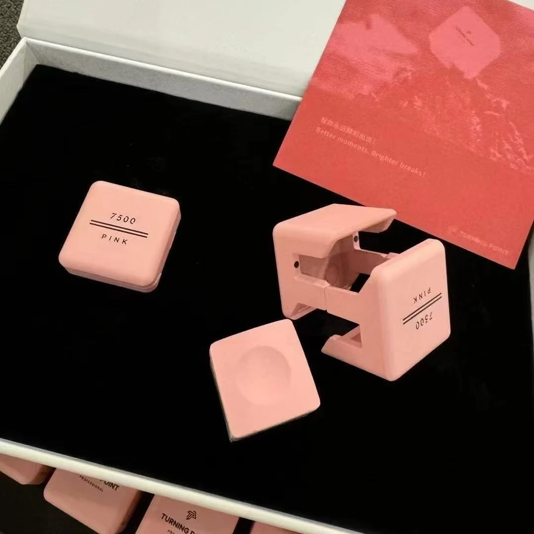 金汉台球器材   台球碰碰乐