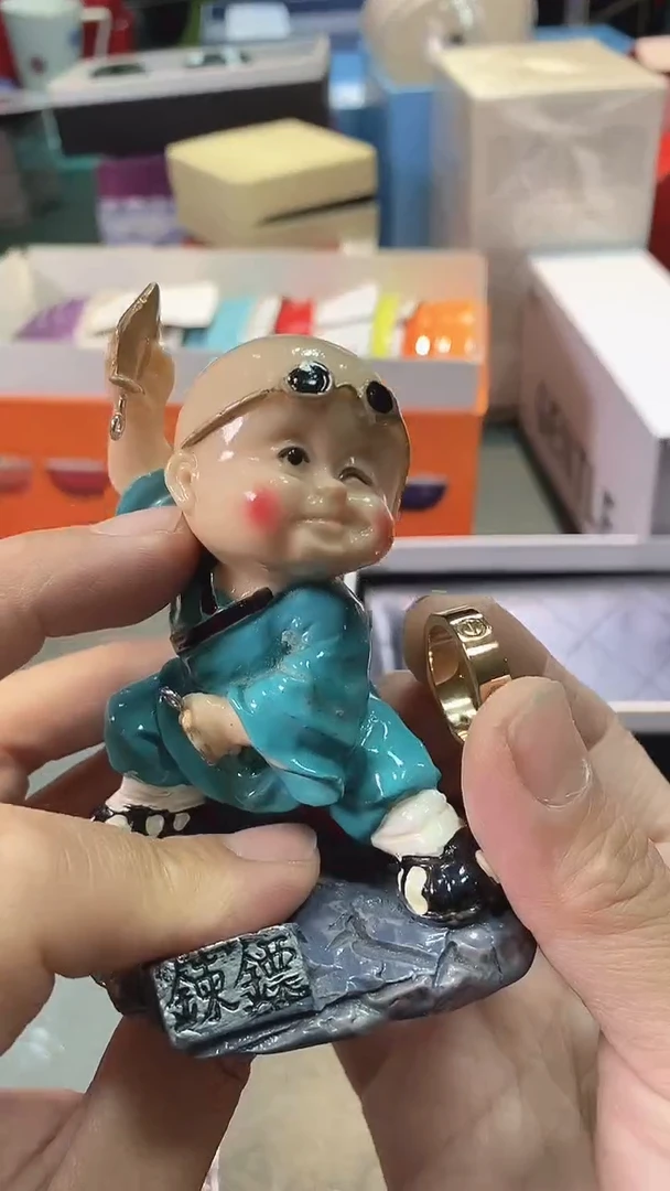 瓷片全场正品,一件不留@@1