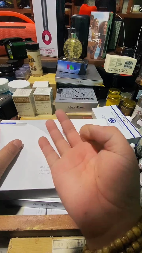 摆件茶文化 工艺美术