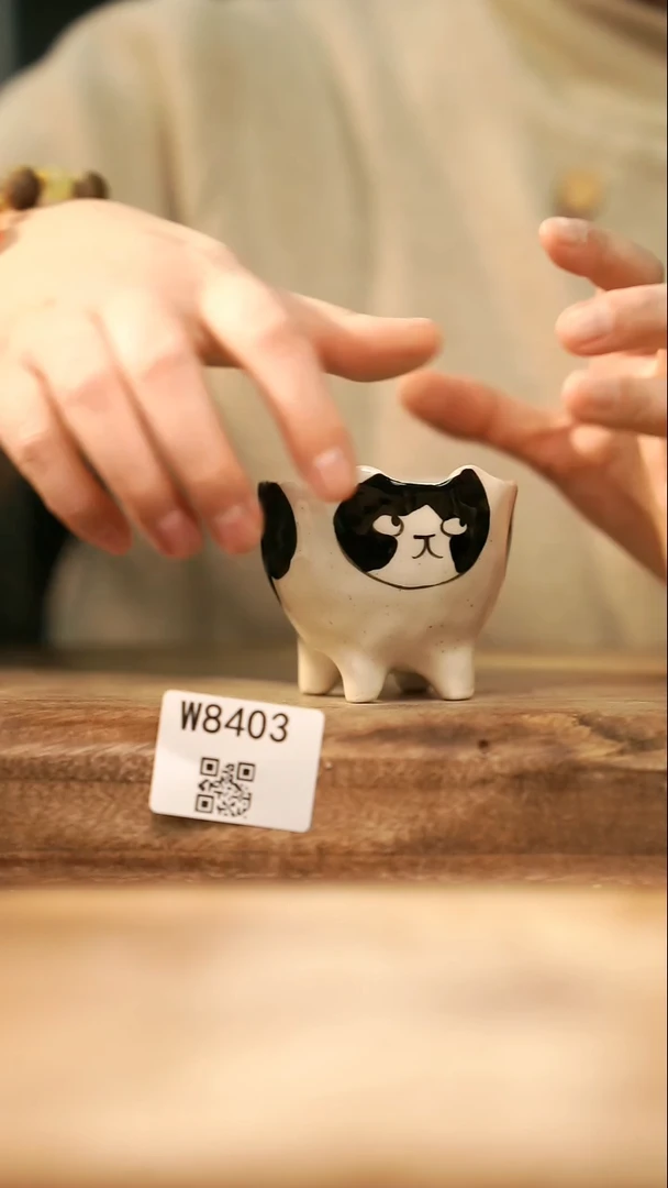 【经典福利】/ 杯子@@W8403