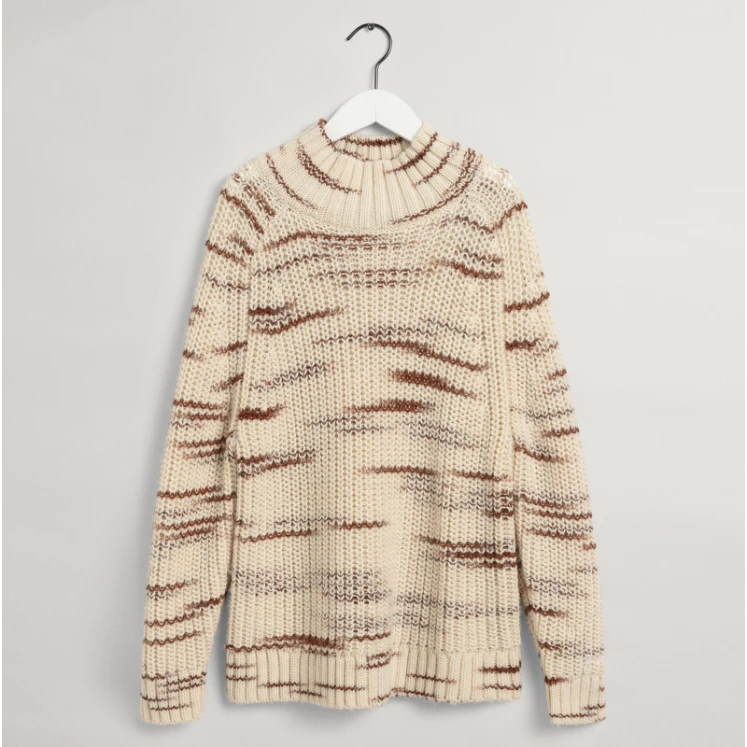 1>【景】男女商务运动透气时尚百搭风衣帽衫T恤（非直播勿拍）