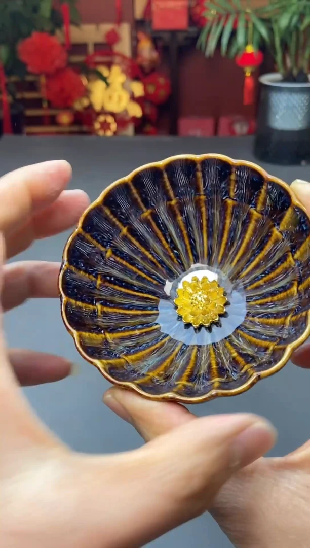 【闪购商品】茶盏@@@@888888888