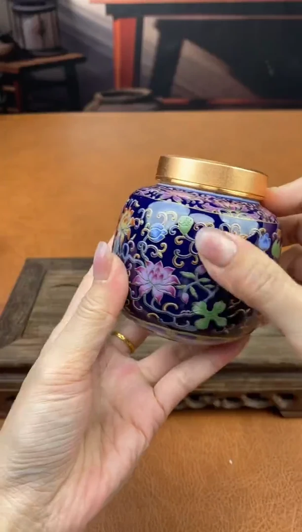 【闪购商品】陶禧茶器闪购福利V