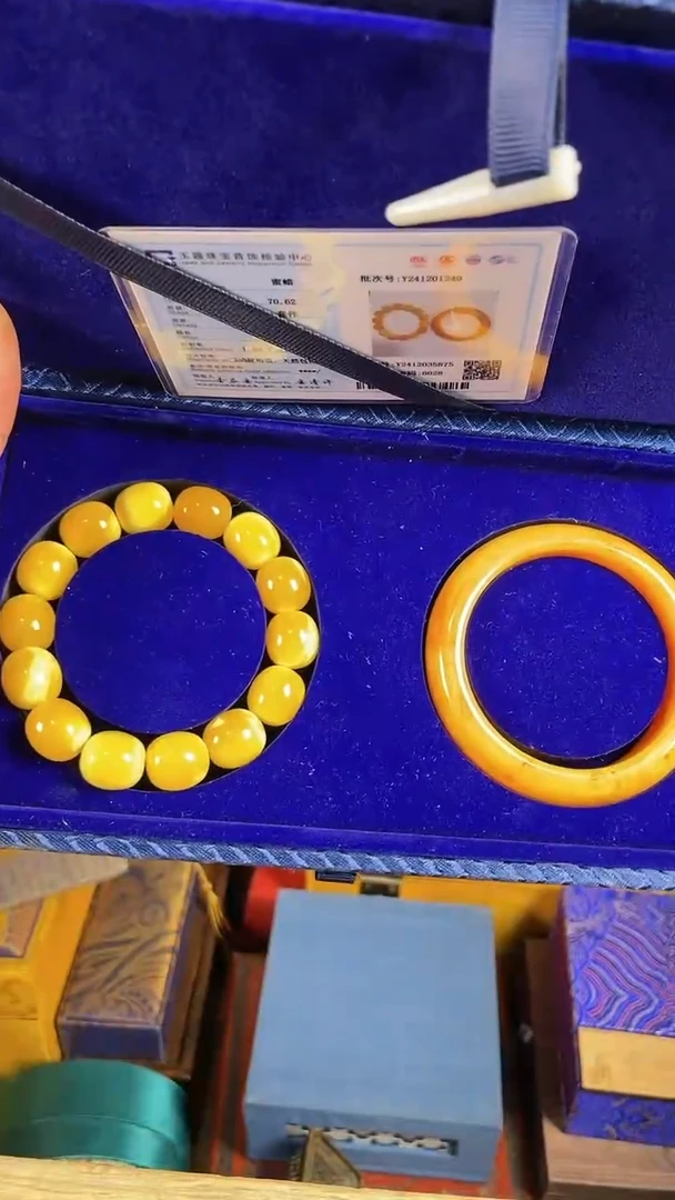 【闪购商品】滴血莲花菩提吊坠玉琅壹号哈哈哈