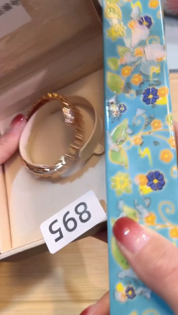 【闪购商品】瓷片陶茶666文玩周边多人