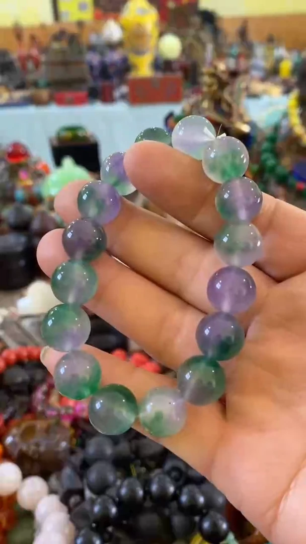 【闪购商品】宫廷影视老旧工艺摆件