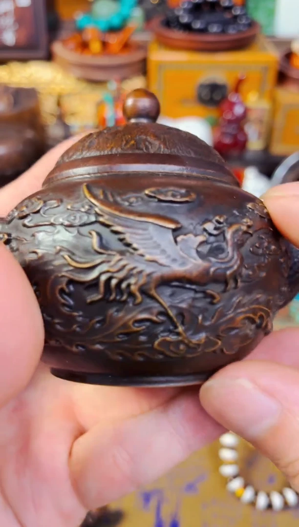 精品精品   独具韵味