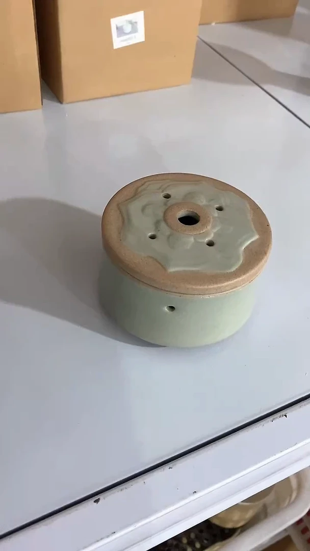 瓷片陶瓷茶具茶器