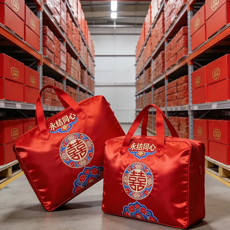 【张董心选】欧式柔软舒适200*230牡丹单童床单（不带包）SL