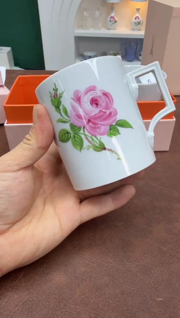 美物严选好物多多h635