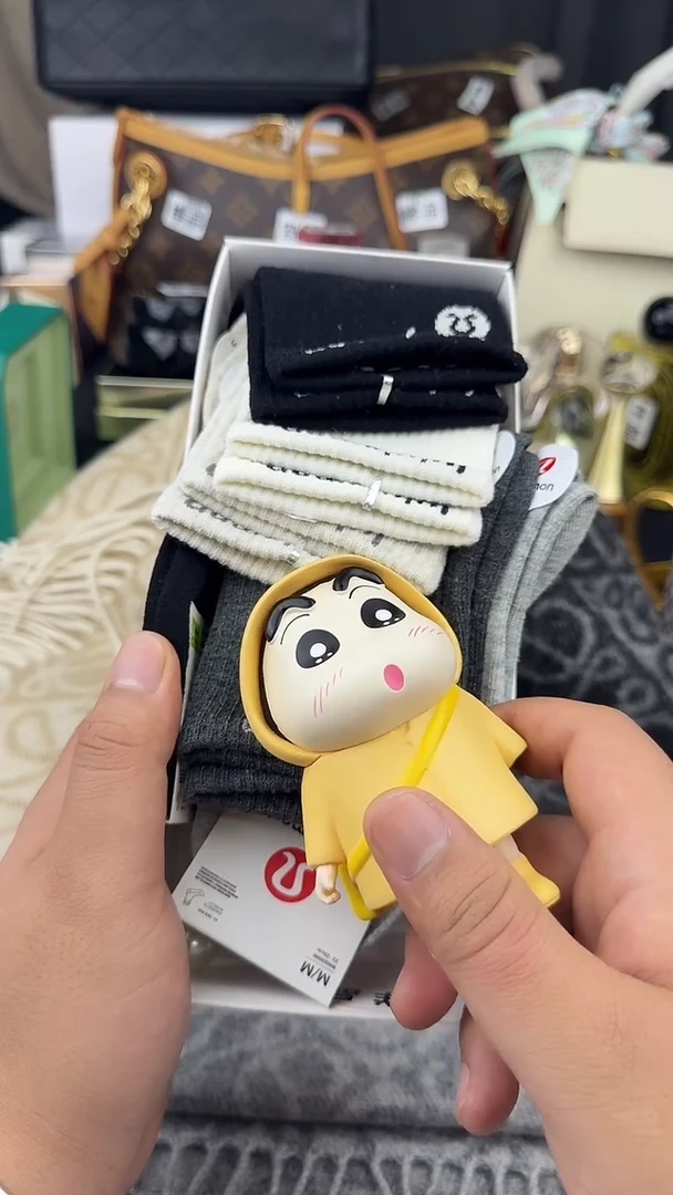 瓷片七天无理由包邮到家