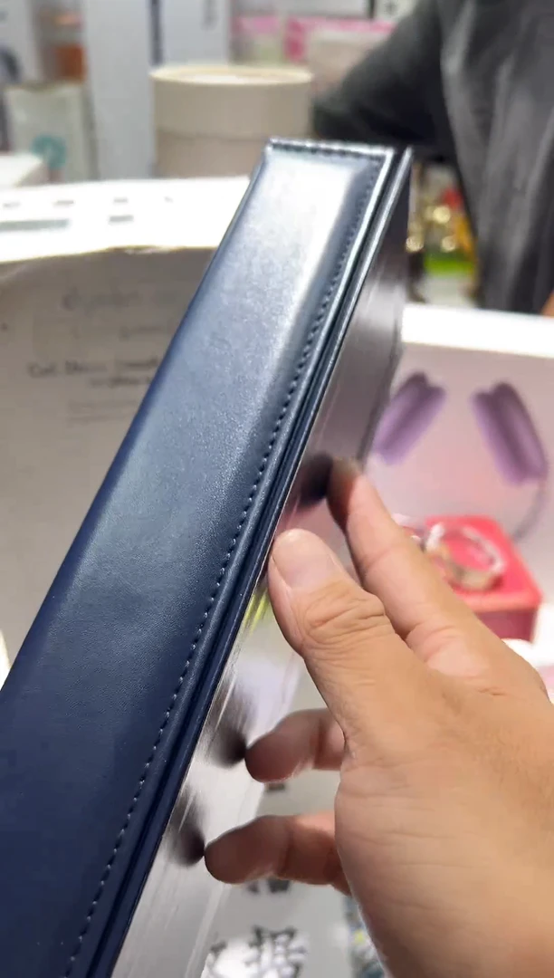 瓷片名品折扣名品折扣名品折扣@@1