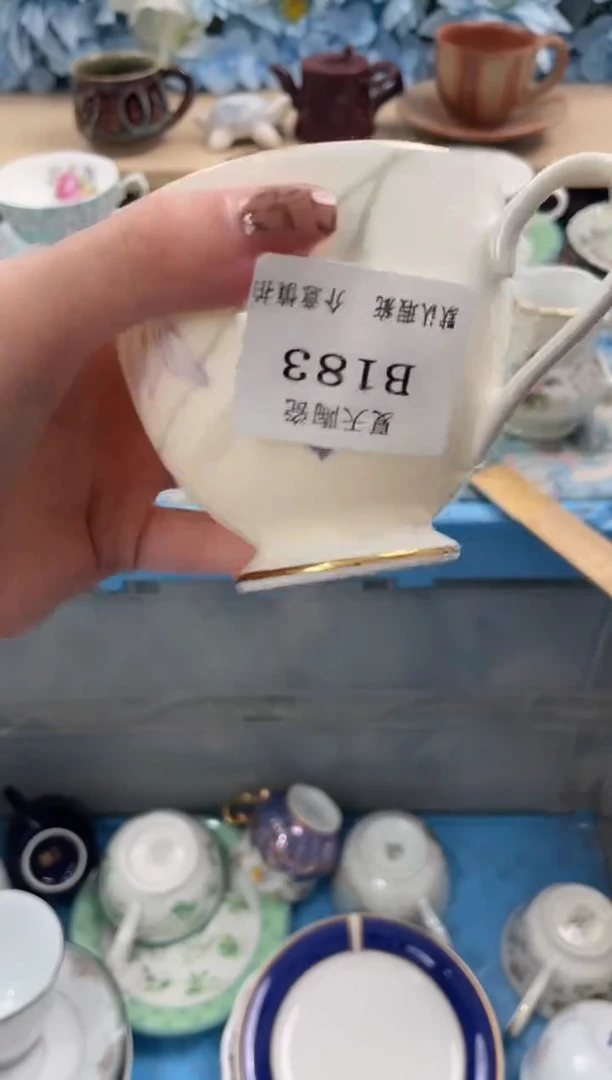 瓷片大*榴184默认微瑕闪购默认库存一件