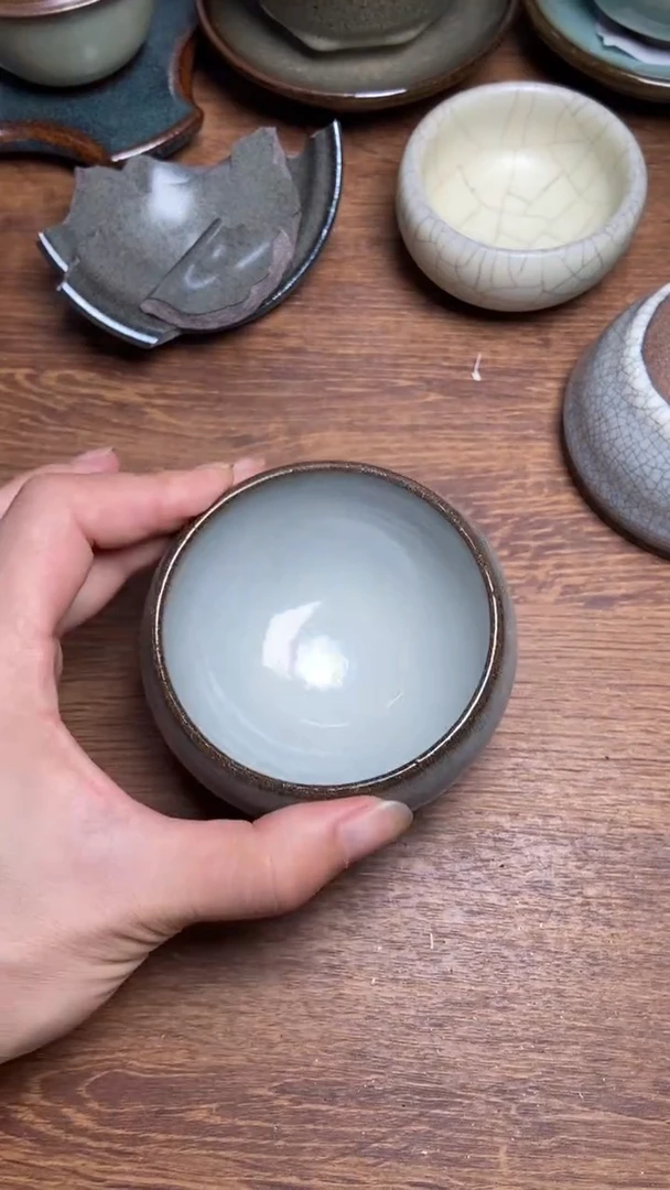 茶盏80茶盏茶盏茶盏