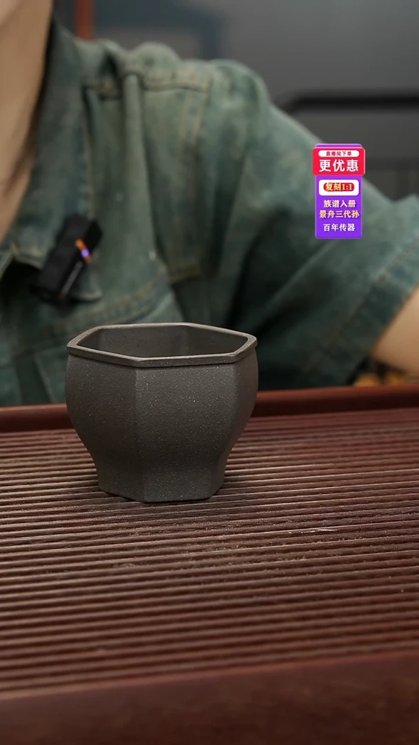 茶壶紫砂紫砂紫砂紫砂
