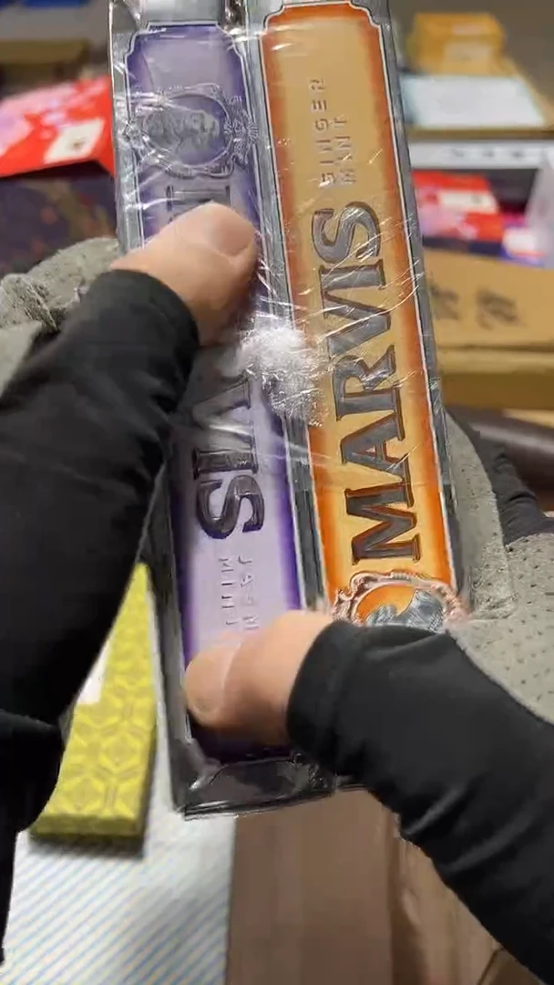 瓷片瓷片88888888888