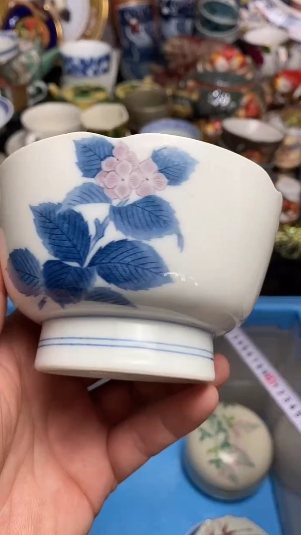 【闪购商品】666666666666 488