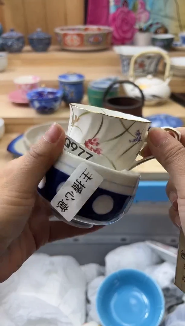 【闪购商品】瓷片977qqqqqqqqqqqq