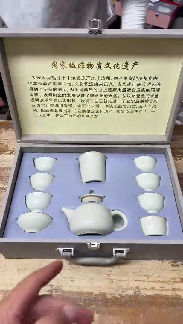 其他@@@@@@@@@@@@@@@@@@@@@@@@@11