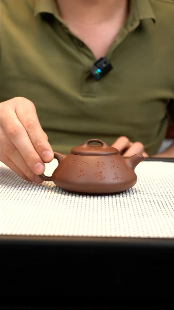 茶壶紫砂紫砂壶24