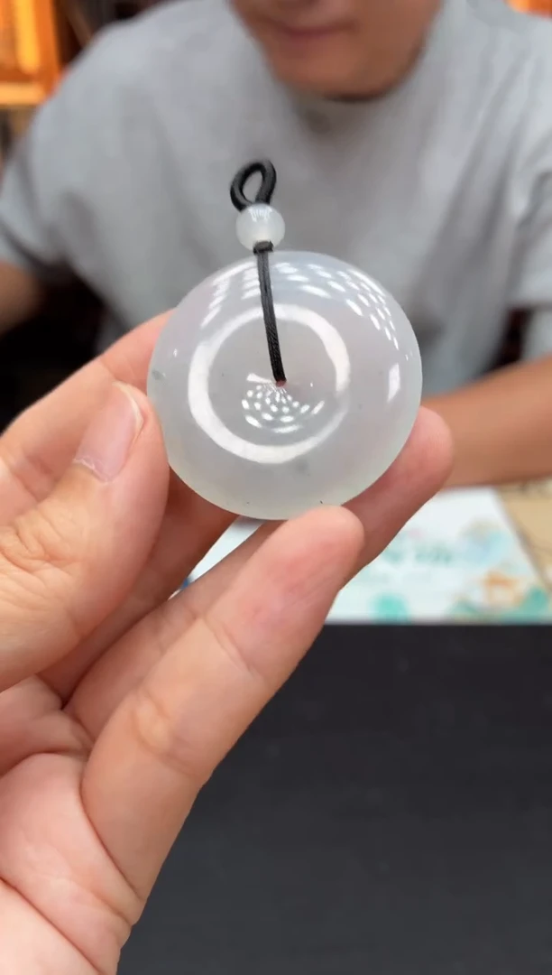 未镶嵌定制翡翠11-22HDJT0201954