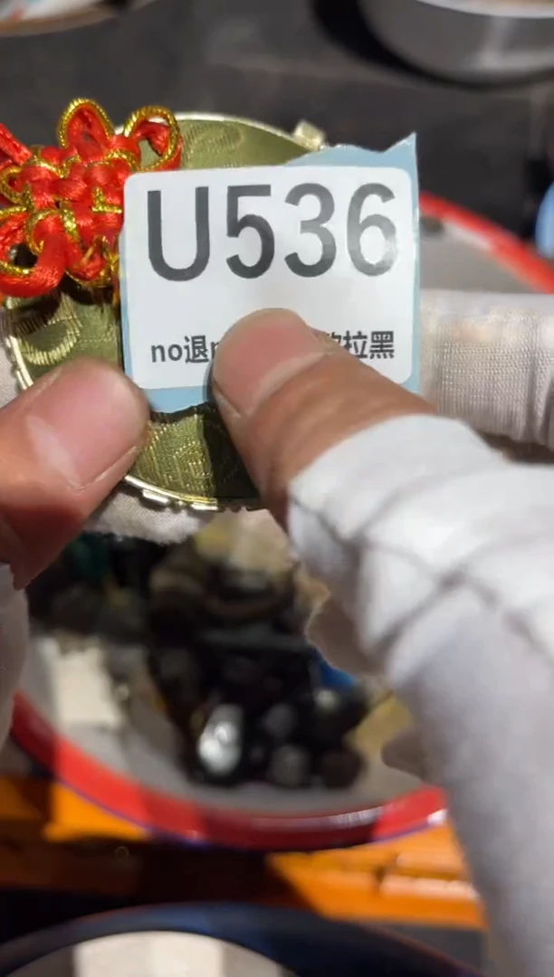 瓷片火爆热卖热卖热卖