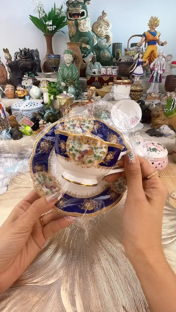 【闪购商品】瓷片满58米包邮48小时发货