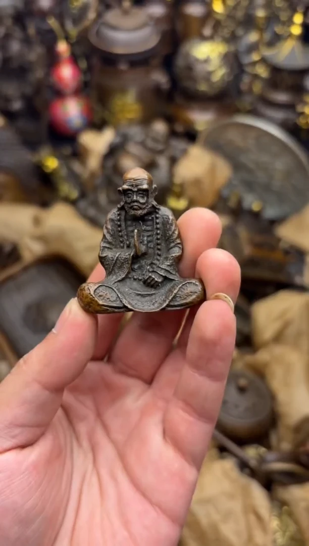 小周专属精选链接
