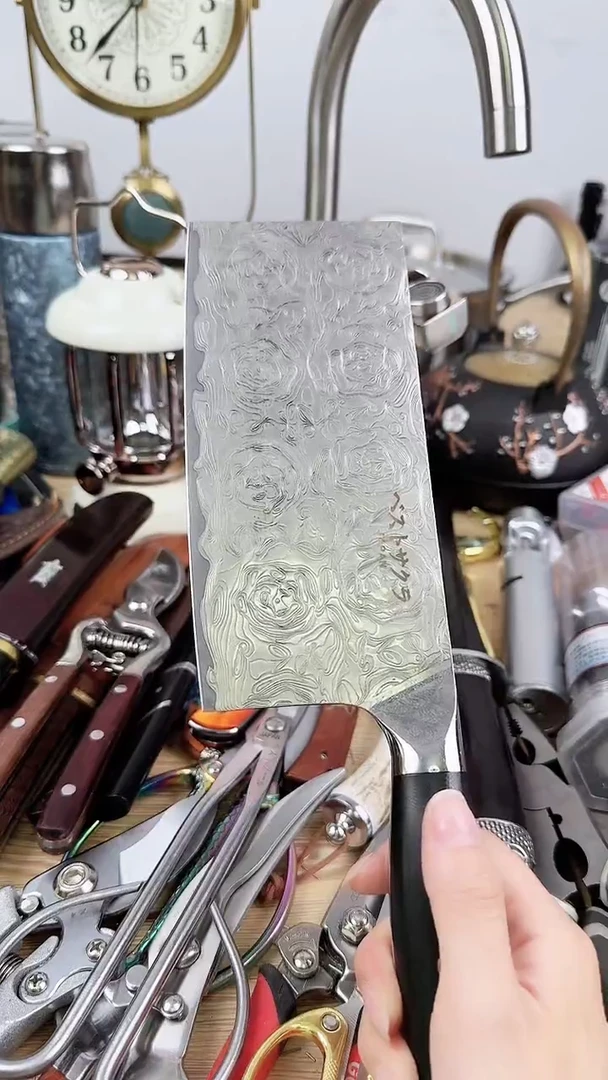 瓷片外贸小公主正品保证